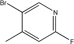 PI-38328