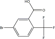 PI-38329