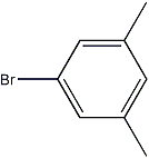 PI-38330