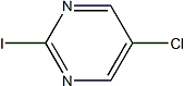 PI-38331