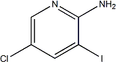 PI-38332