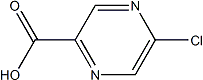 PI-38333