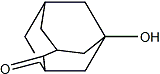 PI-38335