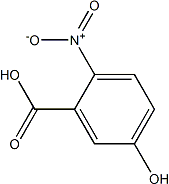 PI-38336
