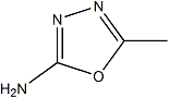PI-38338