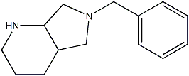 PI-38344