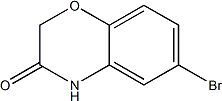 PI-38345