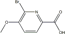 PI-38347