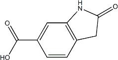 PI-38348