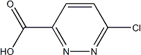 PI-38350
