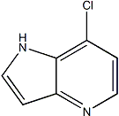 PI-38353