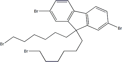 PI-38360