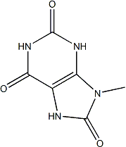 PI-38363