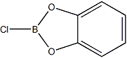 PI-38371