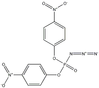 PI-38376