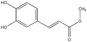 PI-38381