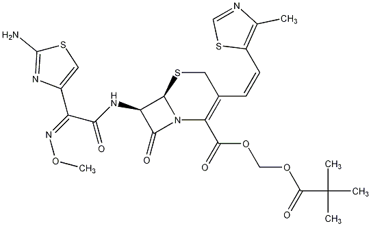 PI-38382