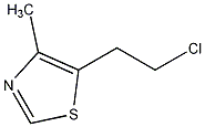 PI-38383