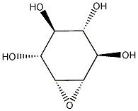 PI-38385