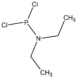 PI-38388