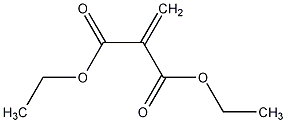 PI-38390