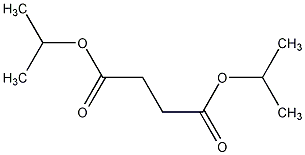 PI-38392