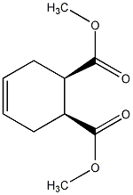 PI-38393
