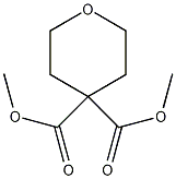 PI-38394