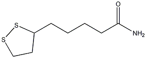 PI-38396