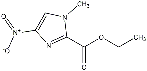 PI-38401