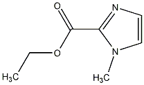 PI-38402