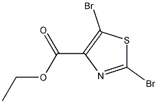 PI-38403