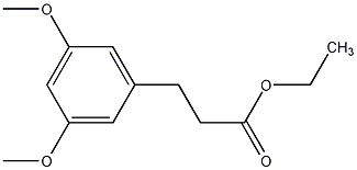 PI-38404