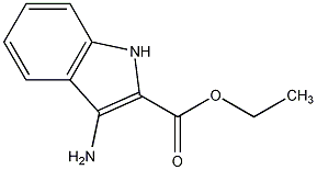 PI-38405