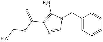 PI-38406