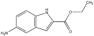 PI-38407