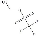 PI-38409