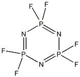 PI-38411