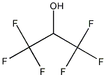 PI-38412