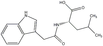 PI-38413