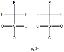 PI-38414