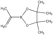 PI-38415