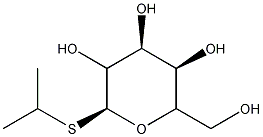 PI-38416