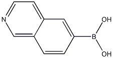 PI-38417