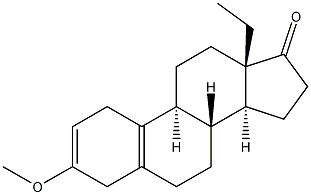 PI-38424