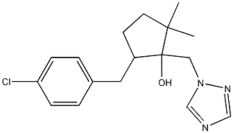PI-38425
