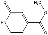 PI-38426