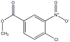 PI-38431