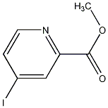 PI-38432