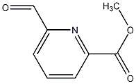 PI-38434